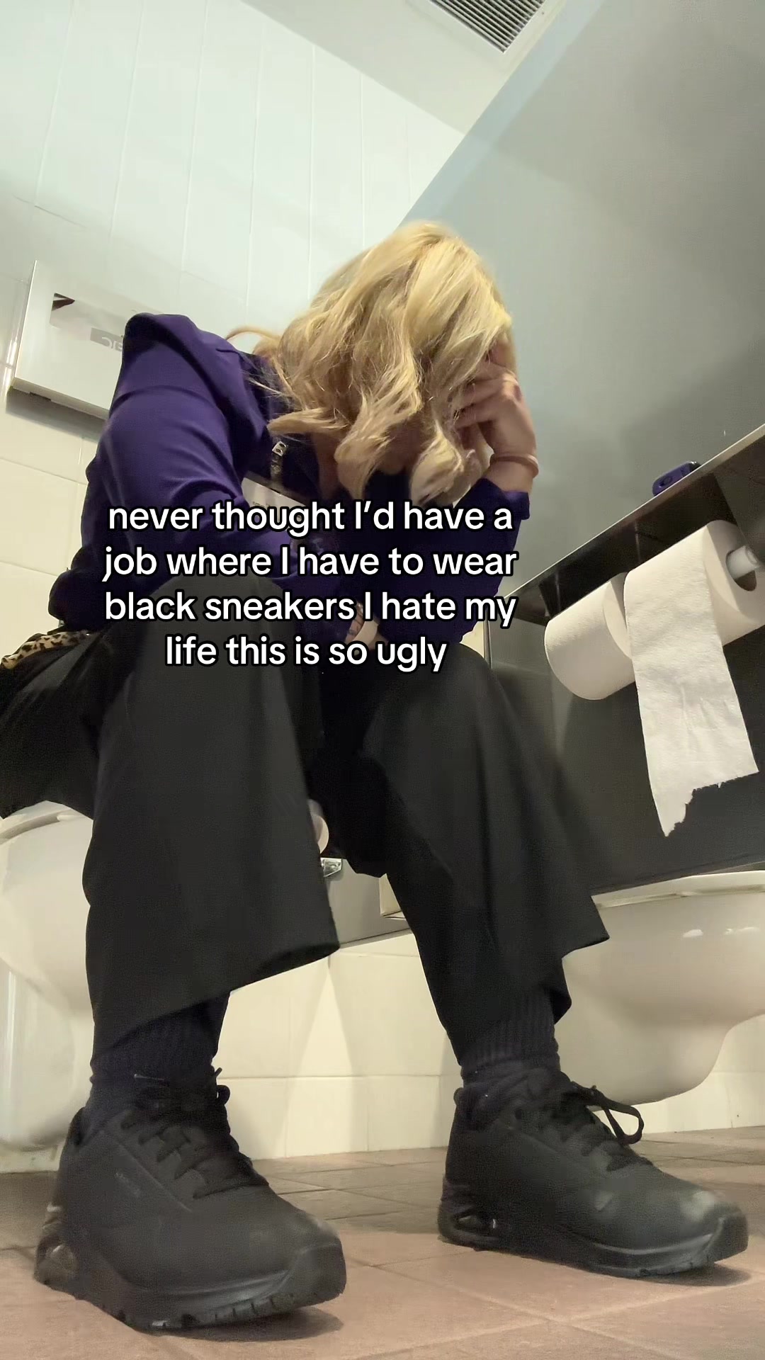 @lilbloothang