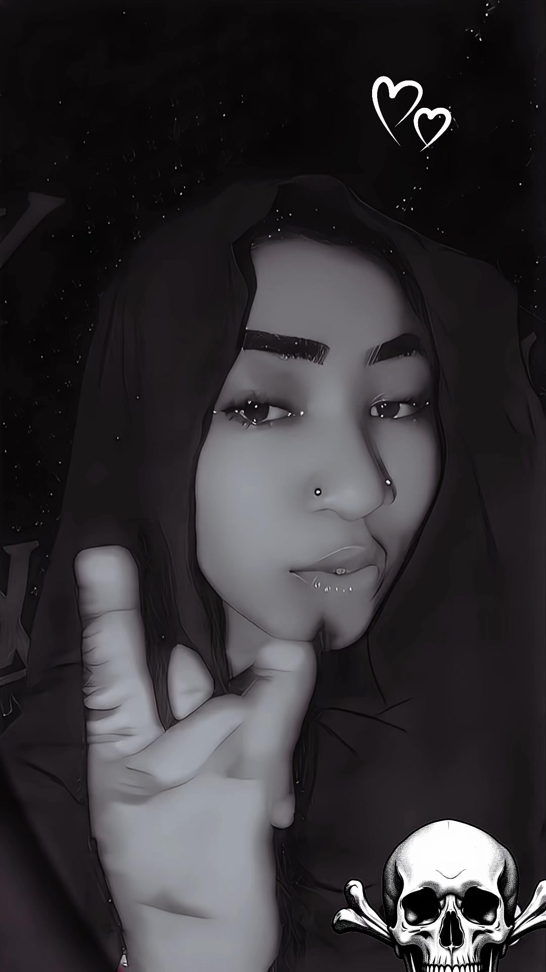@sawadogobigga