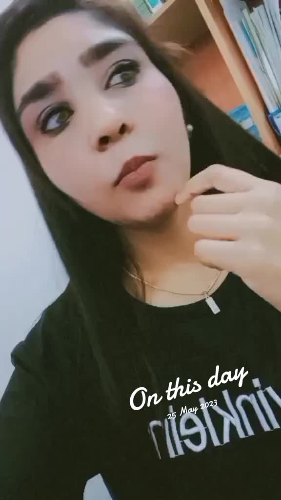 @💚✨💛💋ʝαиαиι💋💚✨💛