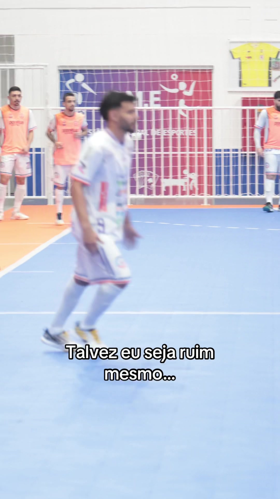 @Igo Germano