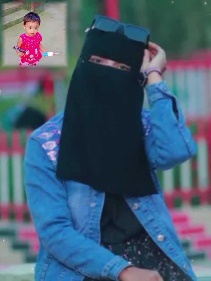 @亗Qᴜᴇᴇɴꨄ︎GIRL亗
