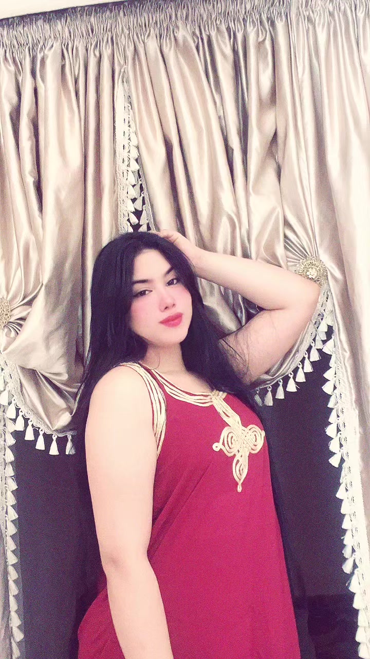 @KokiTa