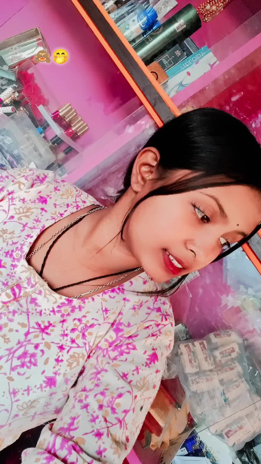 @Maya