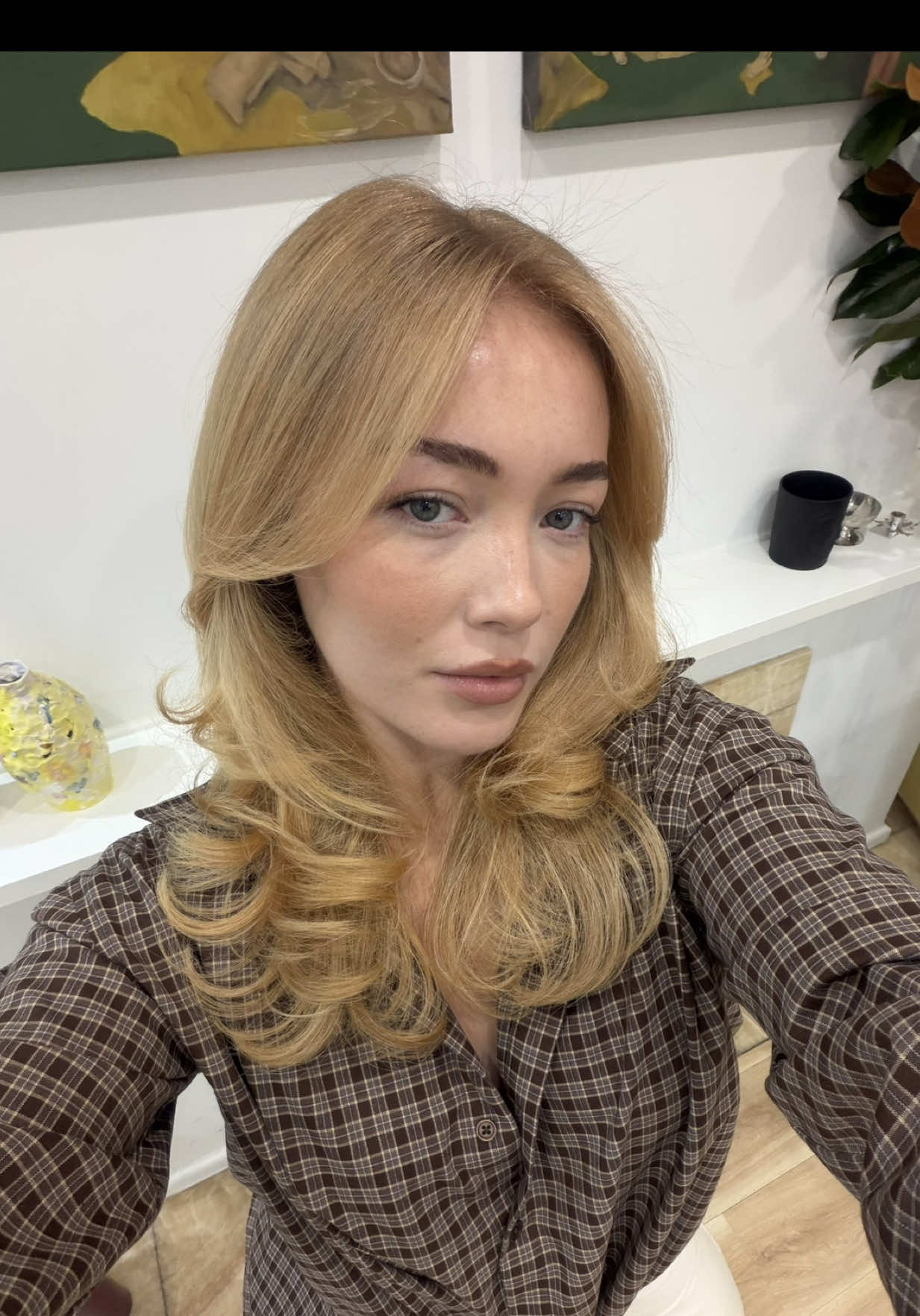 @tay___g