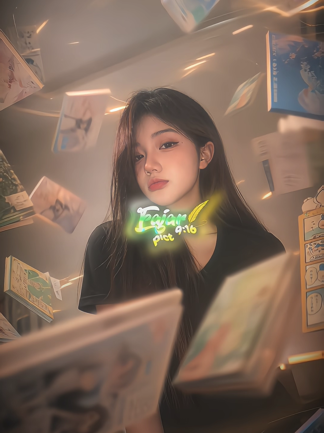 @FaJar Uzumaki ft 𝙂𝙂