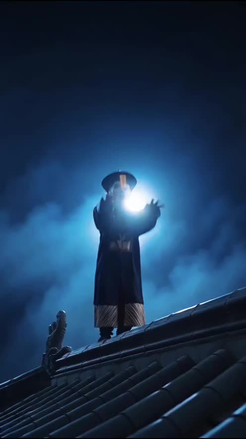 @🧿sunthari ♥️♥️♥️🧿