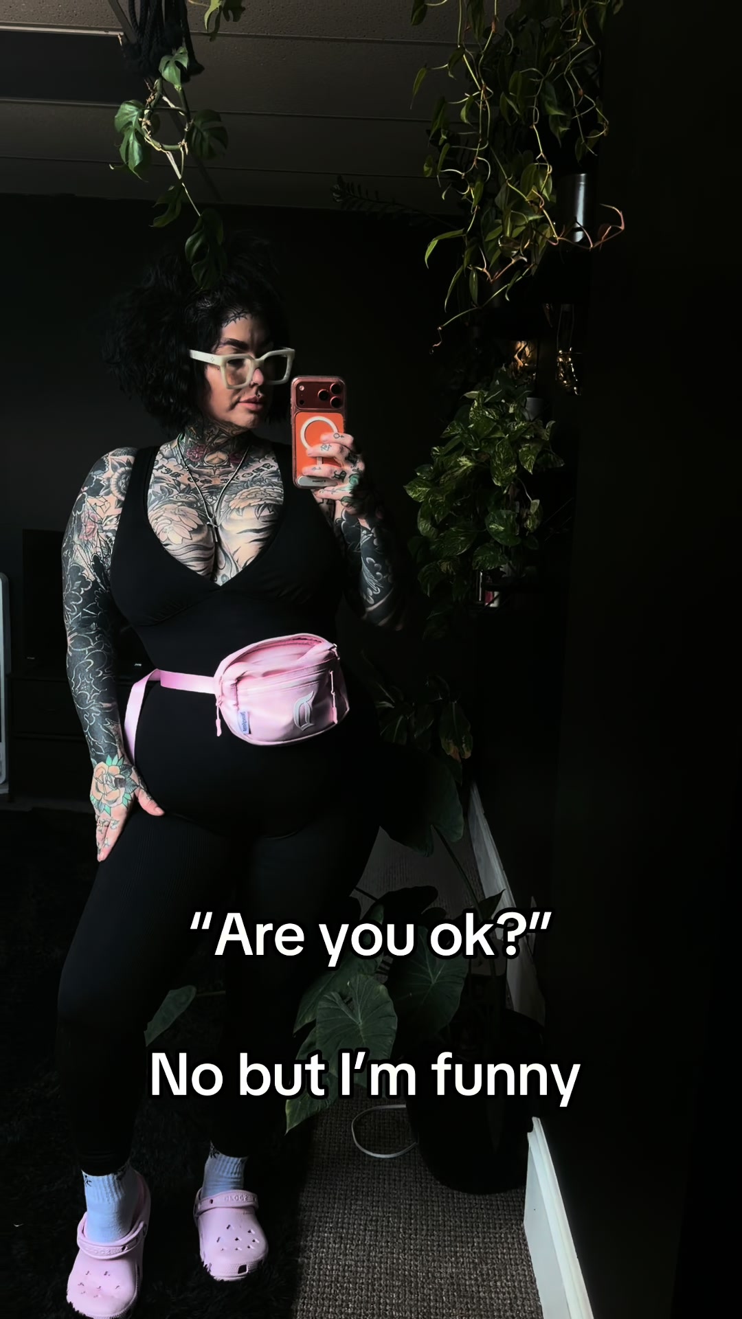 @&real;𝔞𝔠𝔥𝔢𝔩