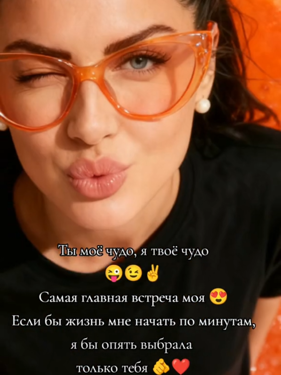 @๐ค๐ธ๐๐ผโ๐ธ๐ค