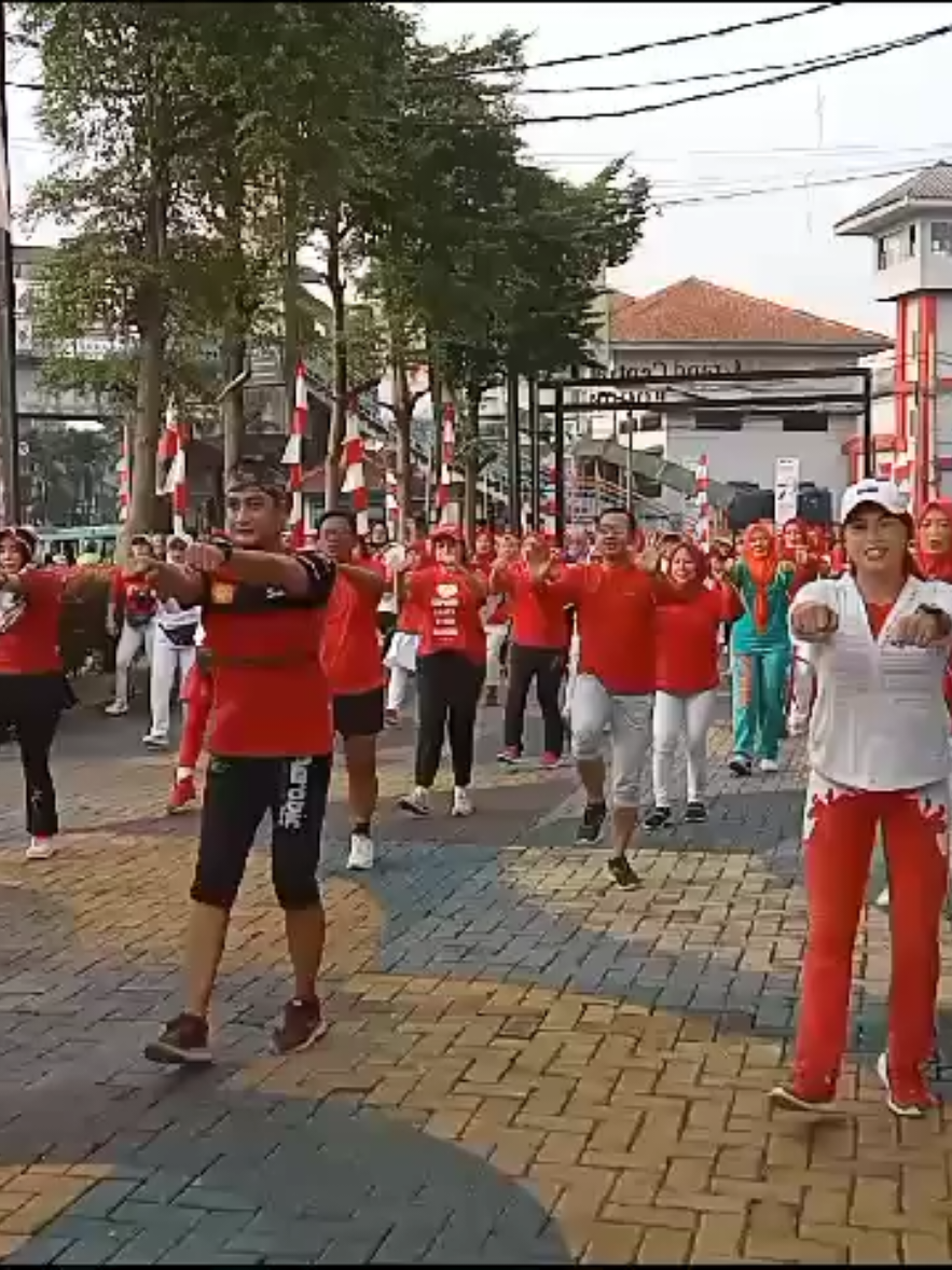 @andika.kurniawan21