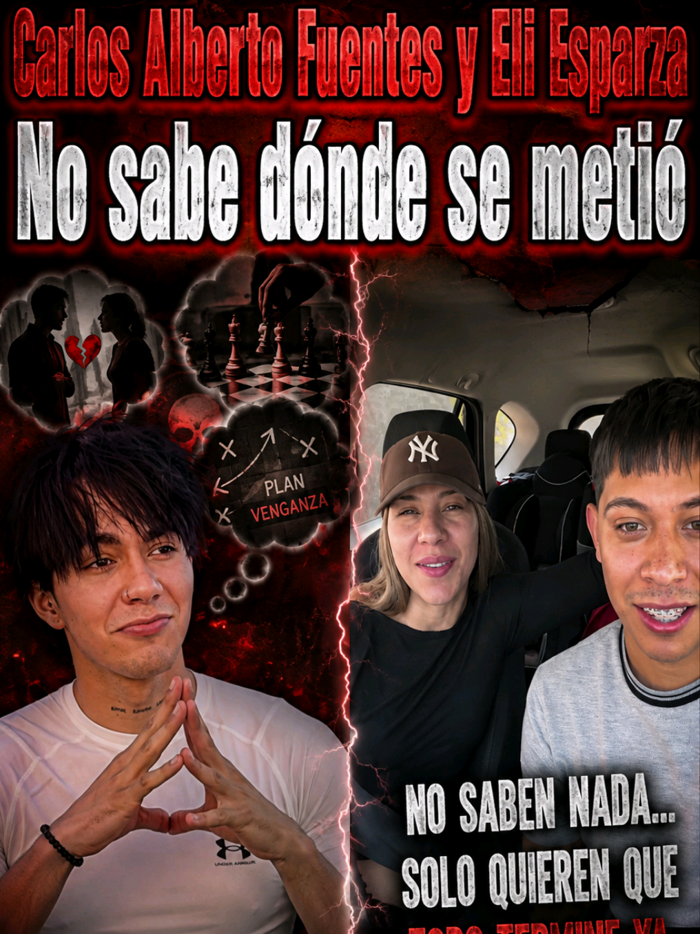 @Ariel tarot