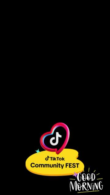@🇮🇳🪯🪯Sunil Kumar८🪯🪯🪯🪯