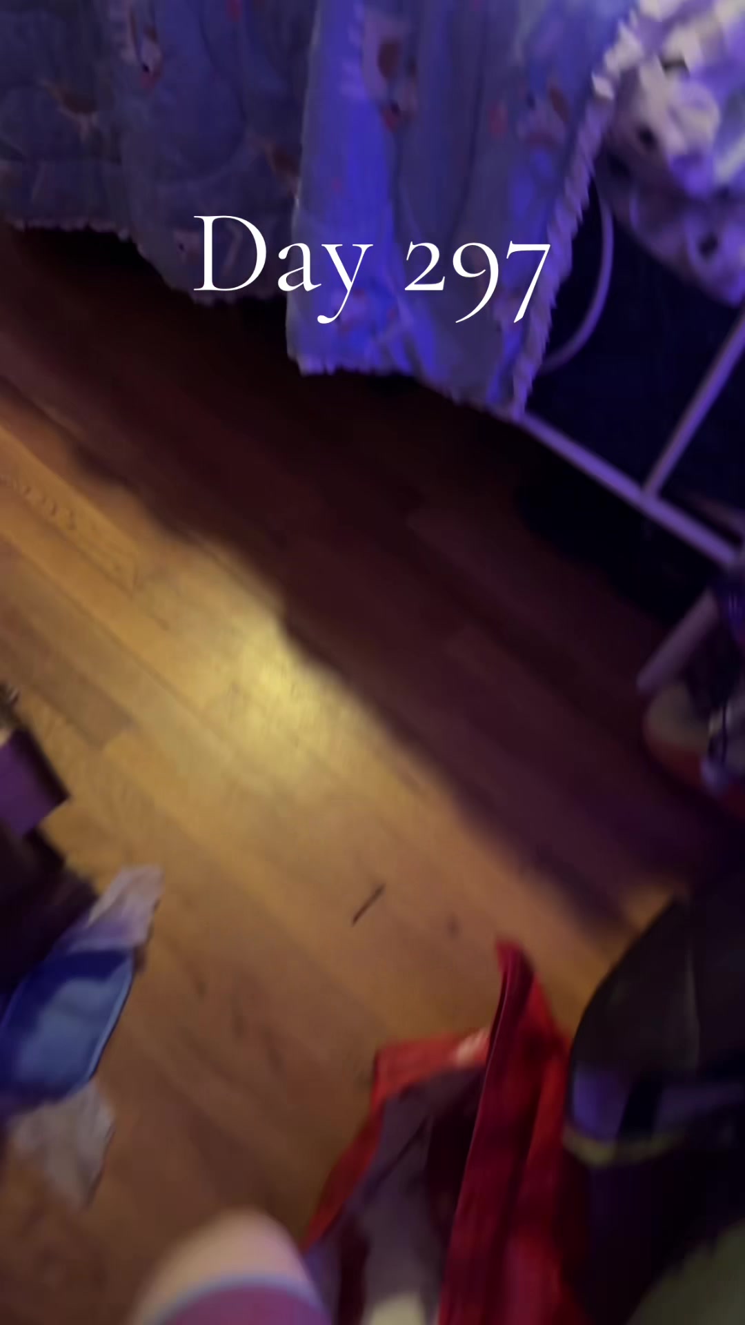 @Ň𝑒ᗰ๏