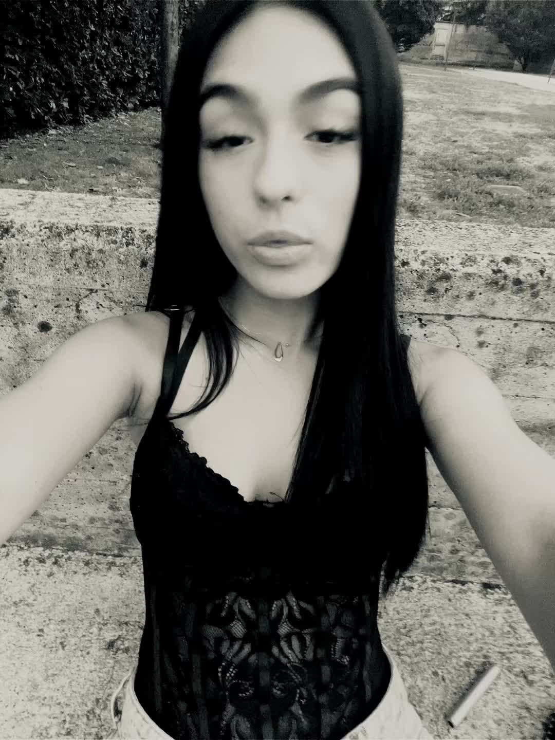 @becca💞