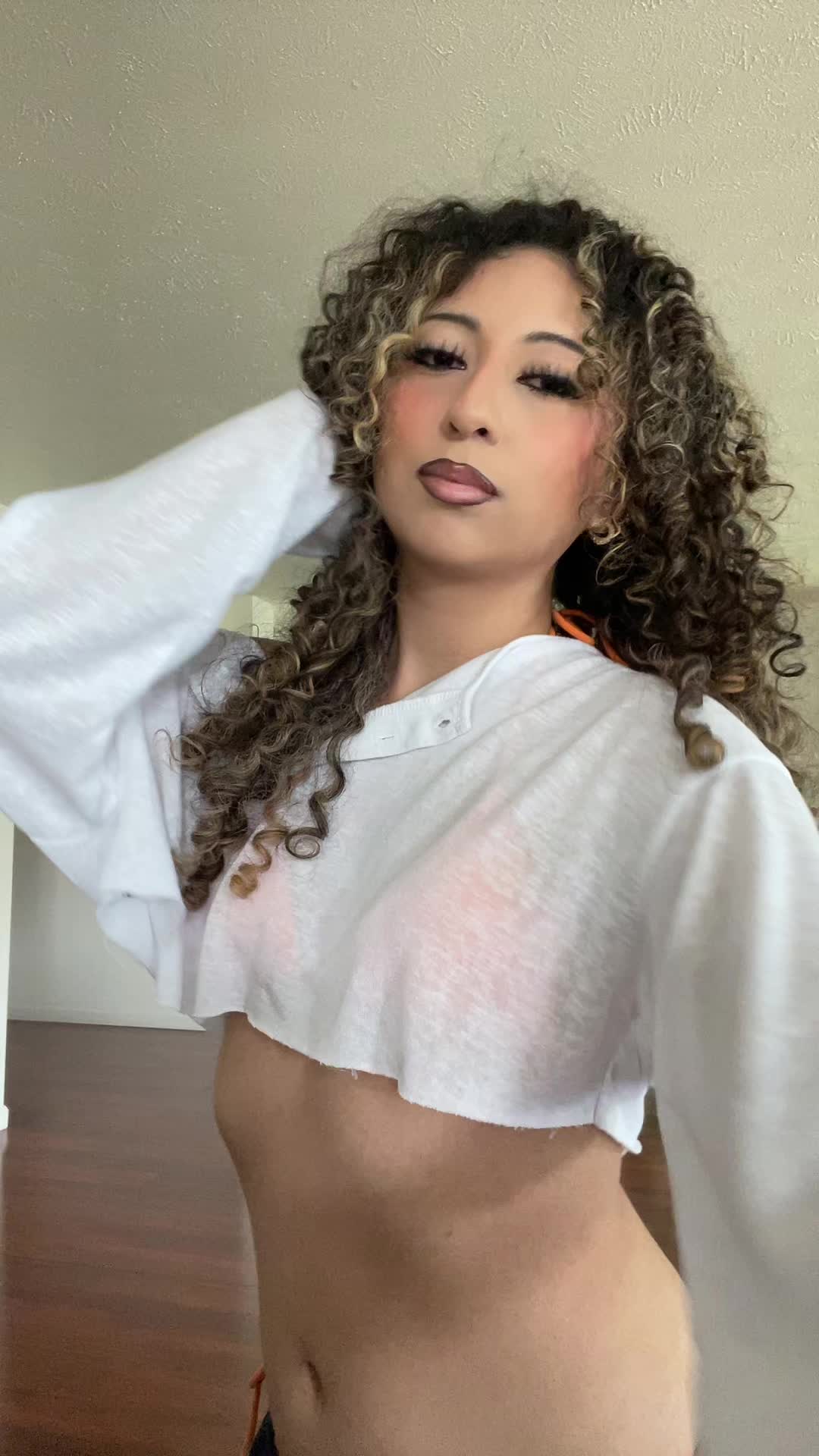 @maritzasnoopy