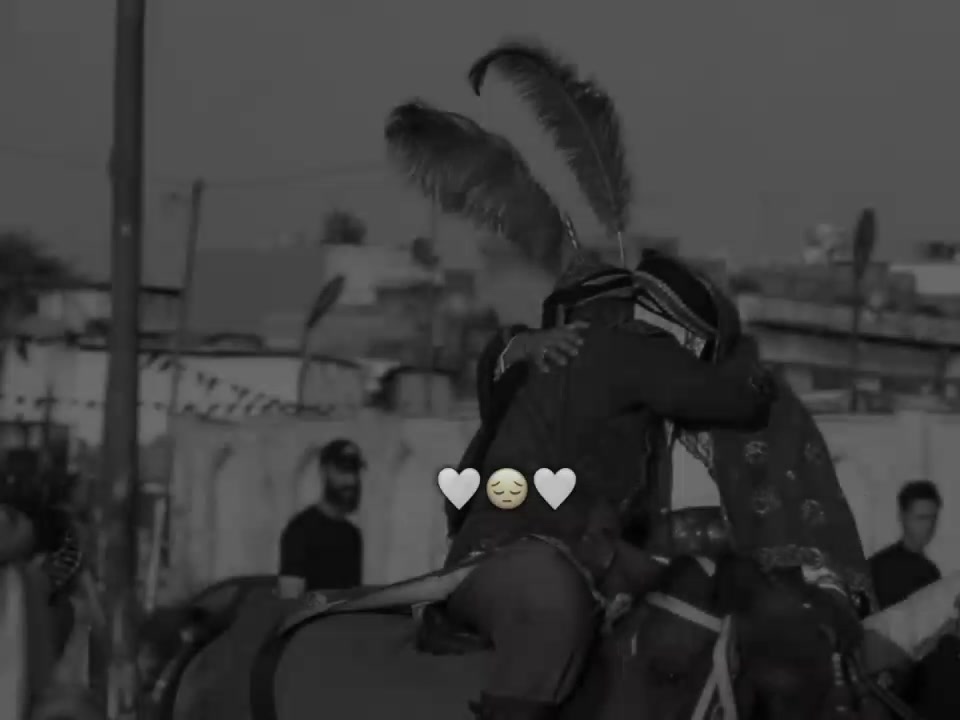 @عَبآس | ١٤٤٨ هِ&zwj;