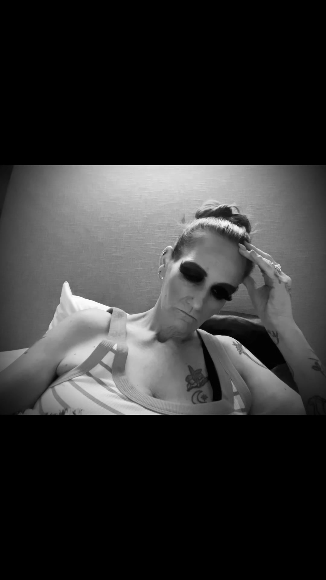 @Mad.cow.23