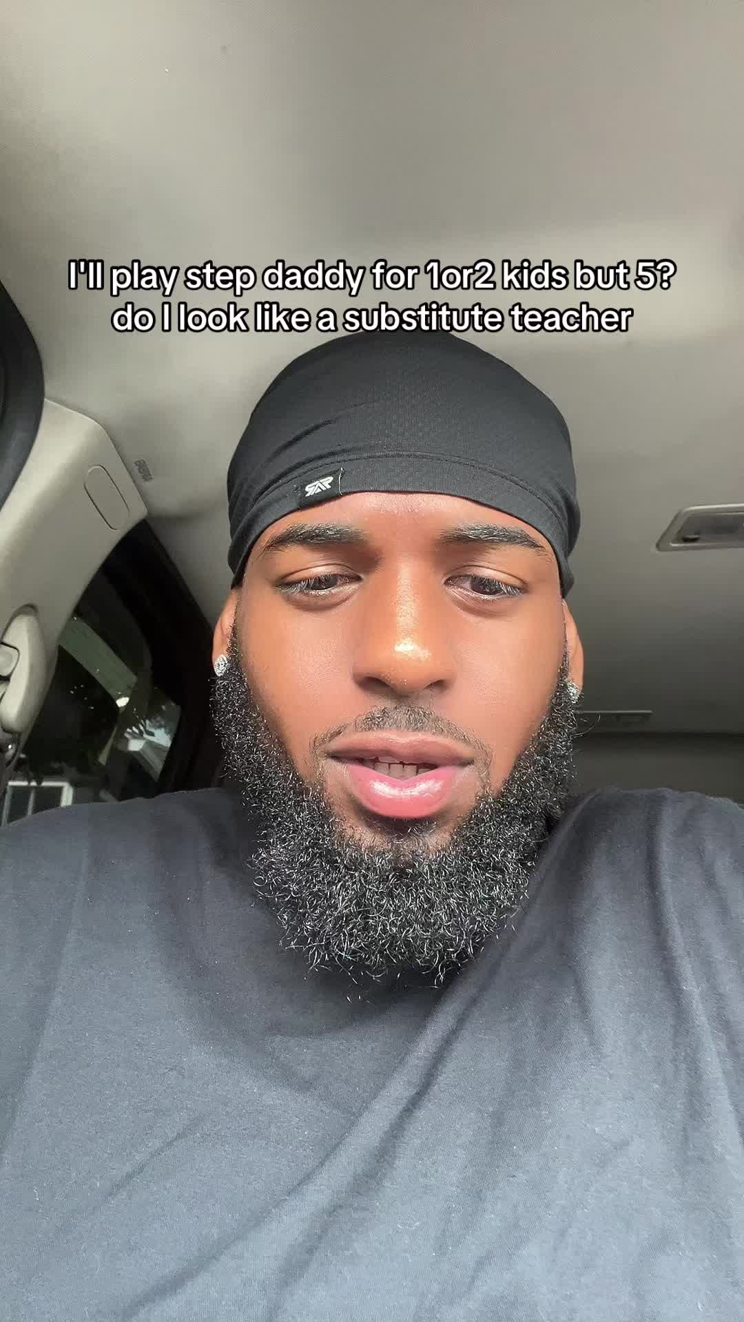 @Frshh