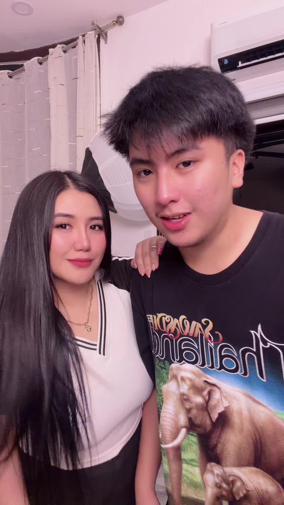 @Aya_Yay