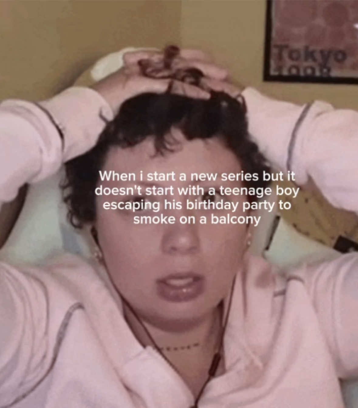 @𝐋𝐢𝐥𝐚𝐡 𝐆𝐫𝐚𝐜𝐞 𝜗𝜚⋆₊˚