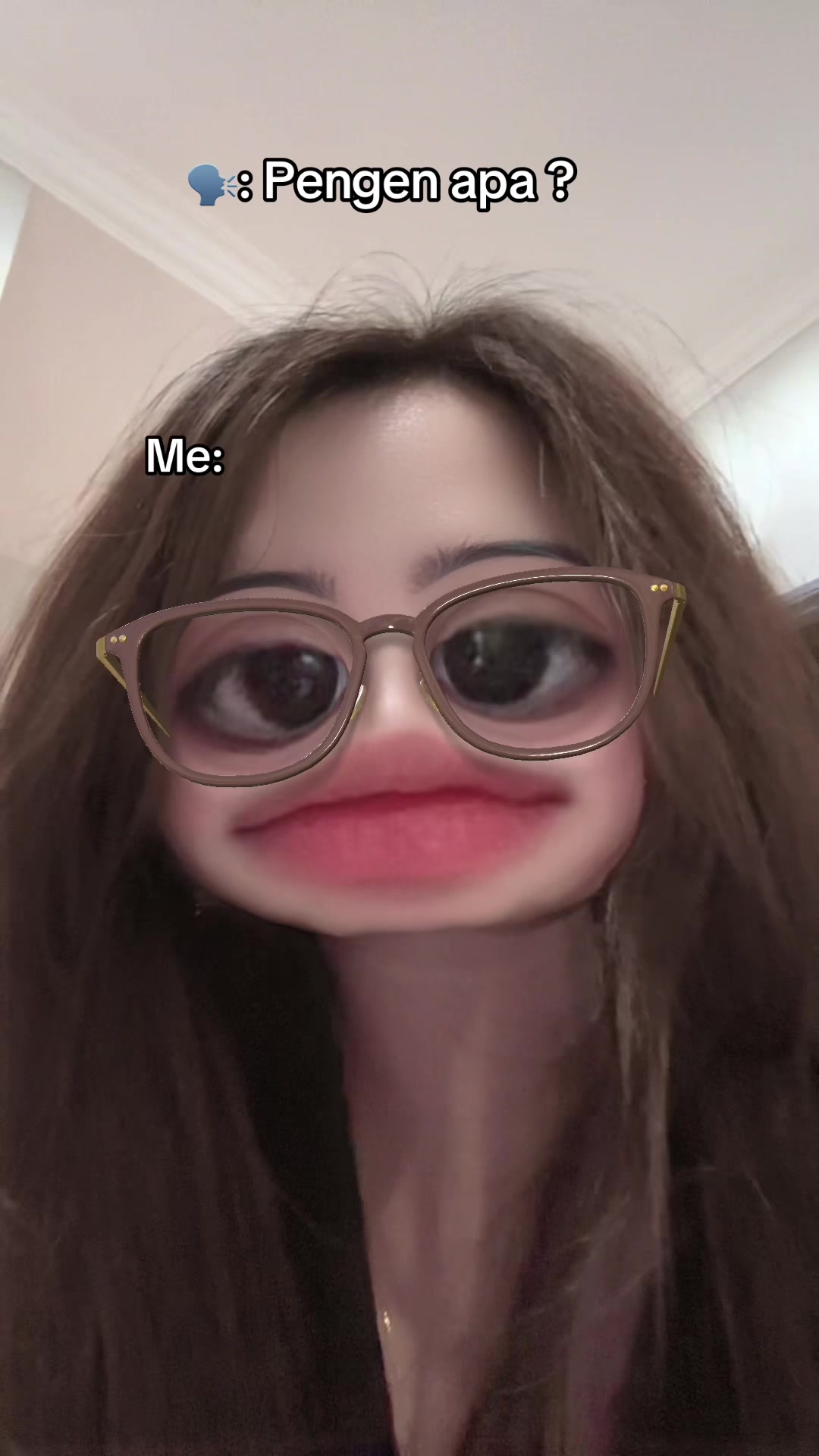 @Mezmezza