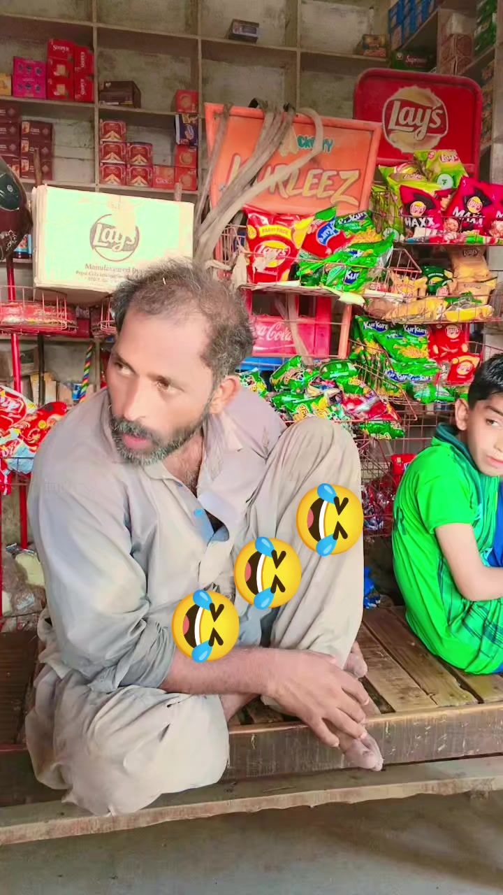 @Mian Naeem