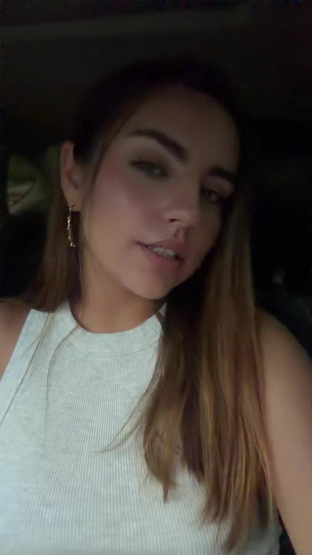 @juliskiss20