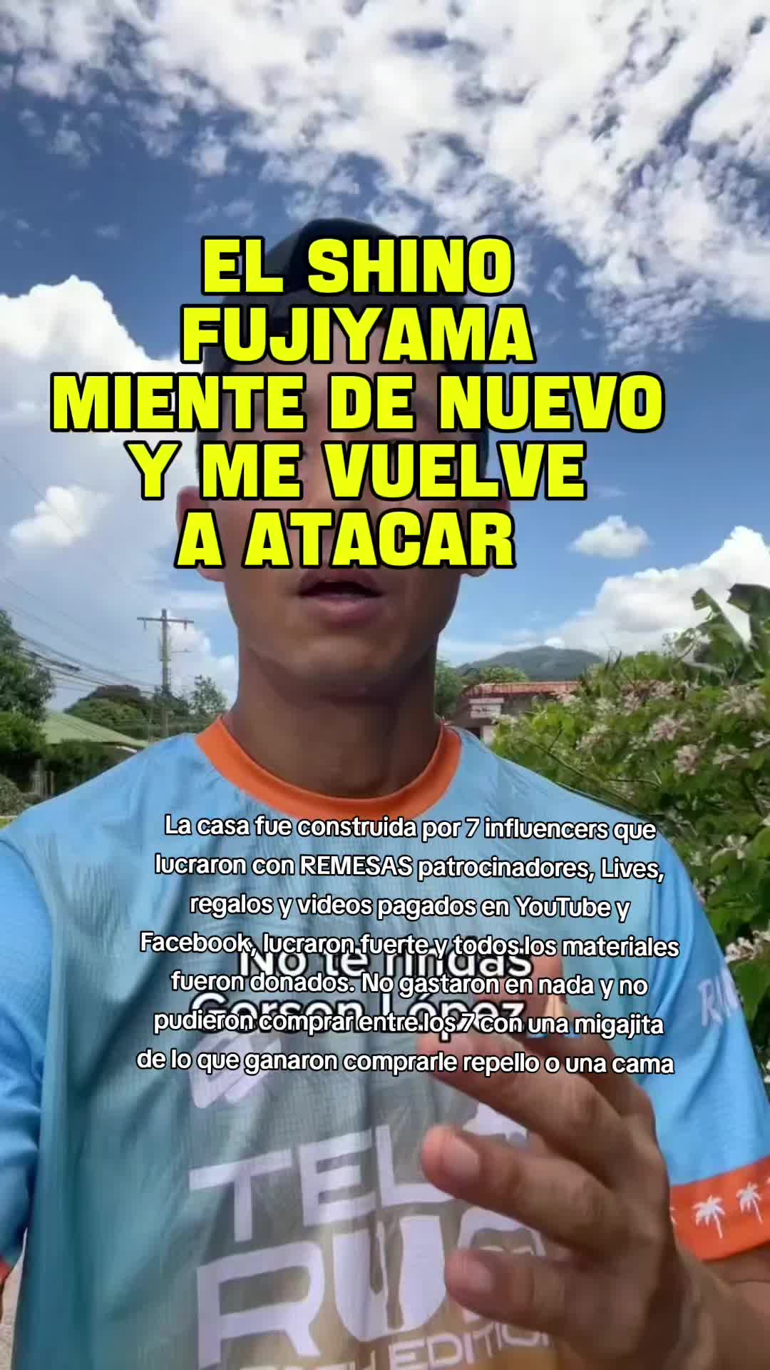 @PawastaNews2