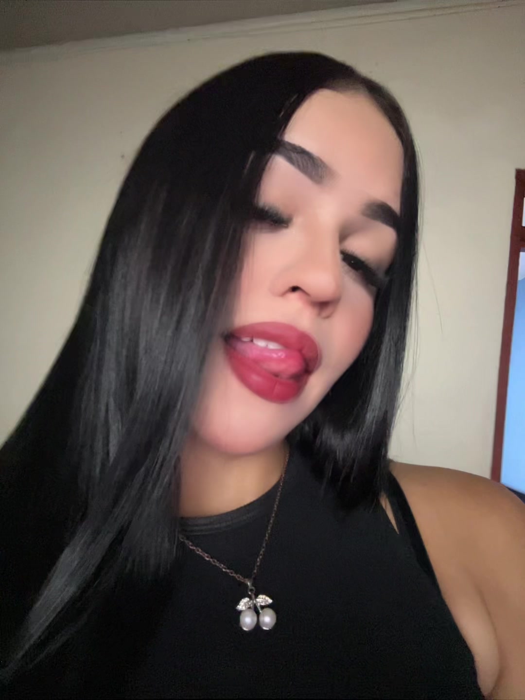 @💗