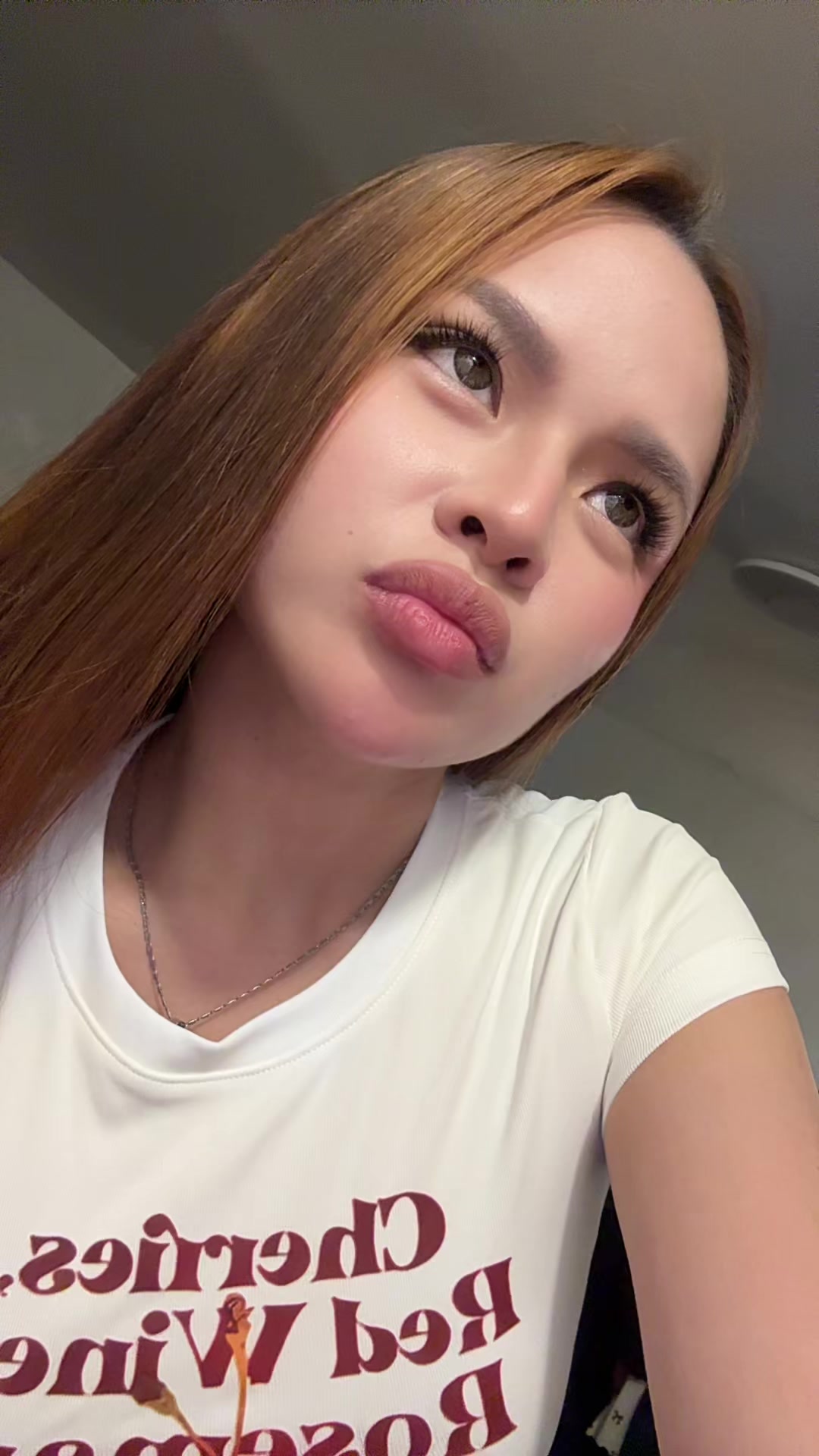 @Adine
