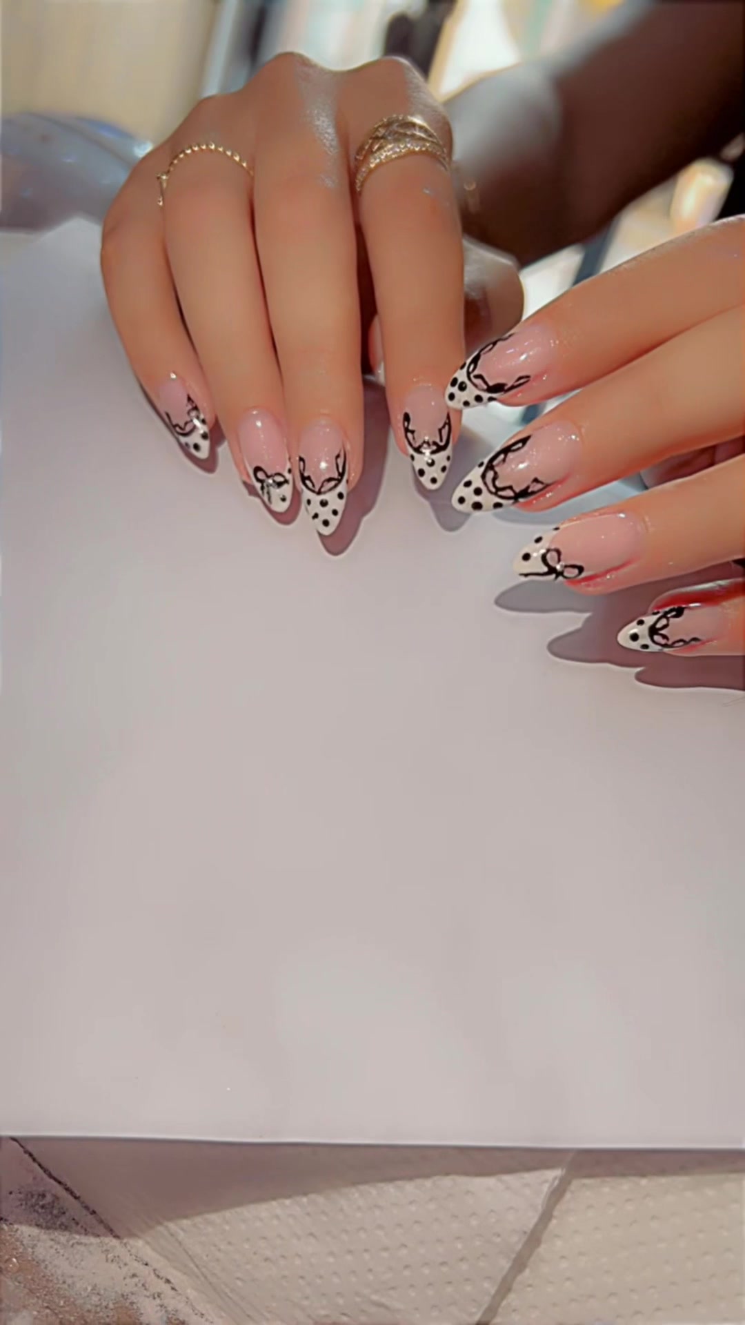 @gonastudio