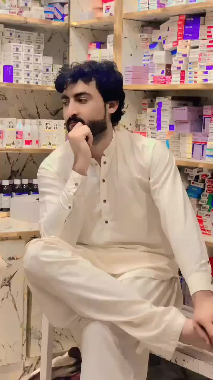 @M XAHID Ullah K