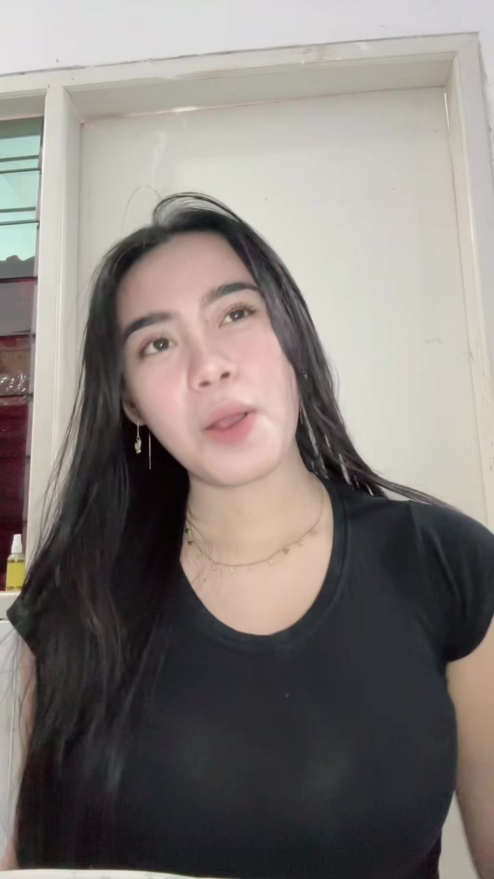 @Cupita