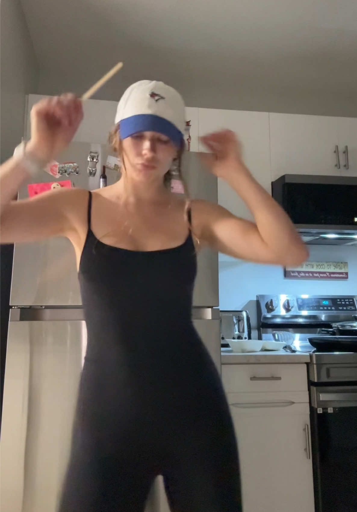@jenni