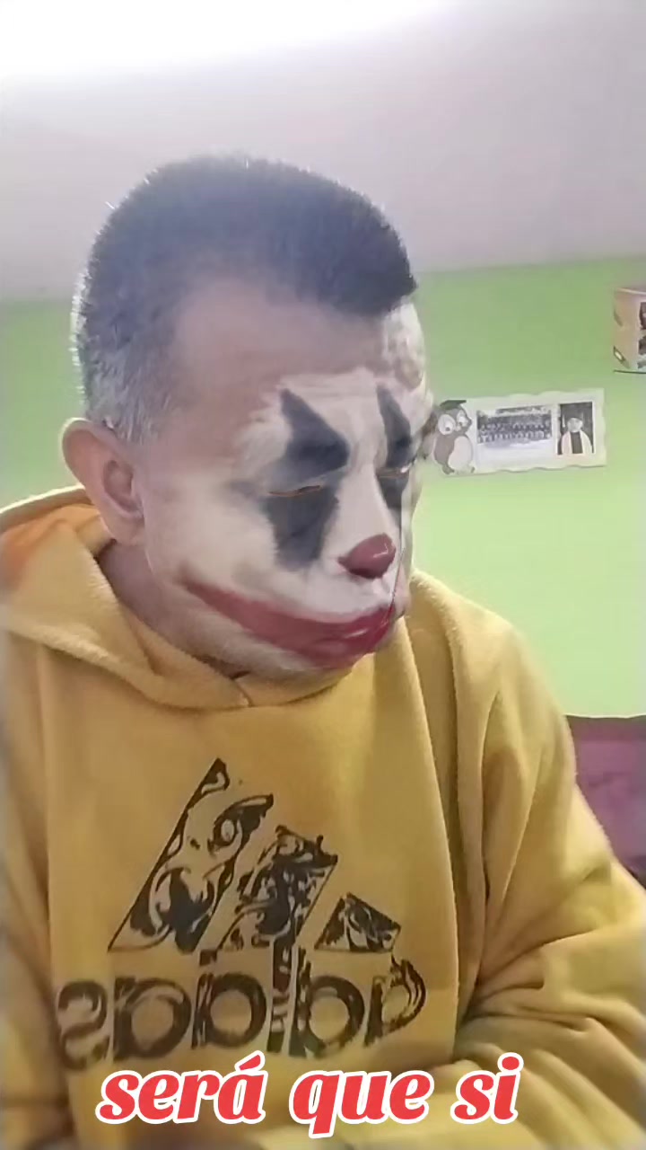 @Manuel Cedeño