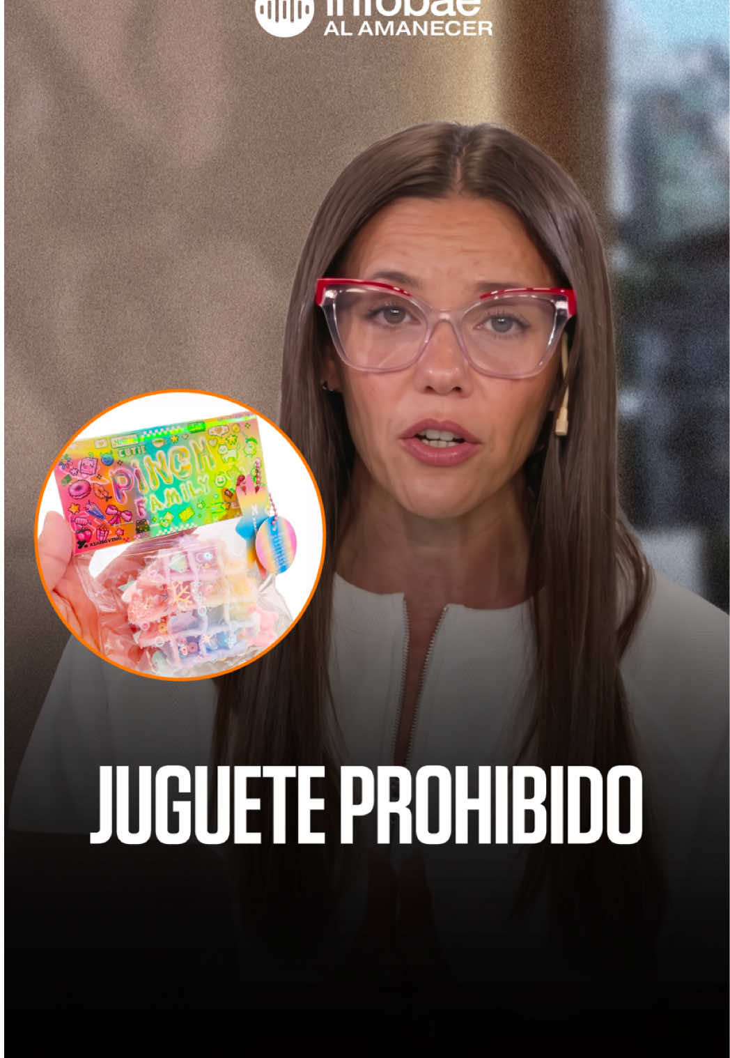 @infobae