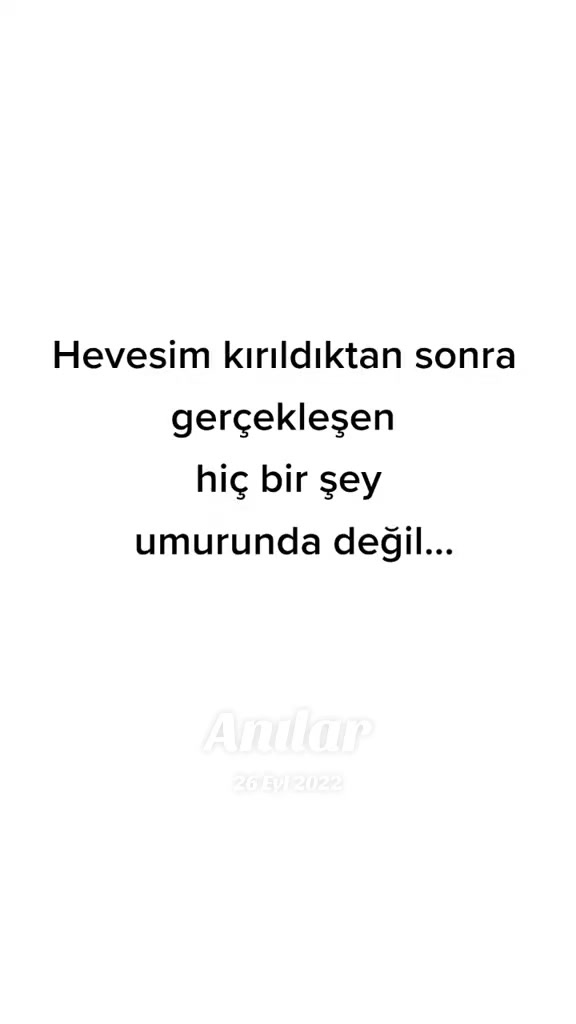 @🇹🇷𝙶σηүαℓι ꙰ ⁴²͜͜͡͡✯🤘🇹🇷