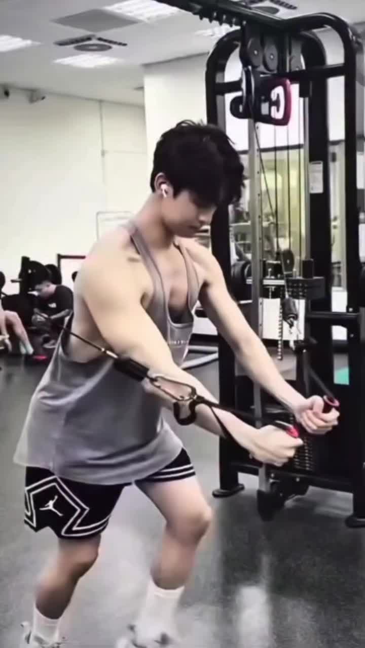 @DGYMZILLA
