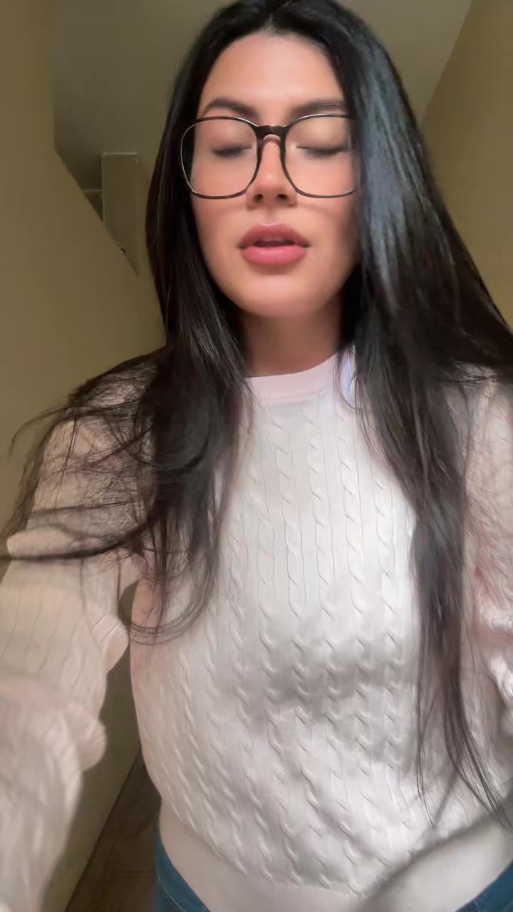 @Emmajimenezascon5