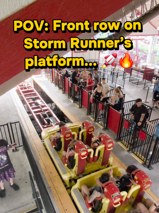 @amusemecoasters