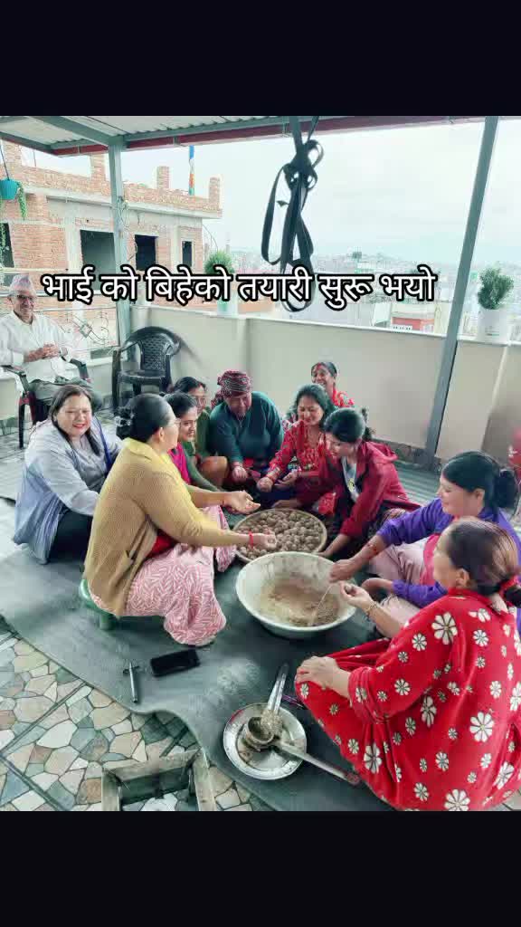 @Nabina54