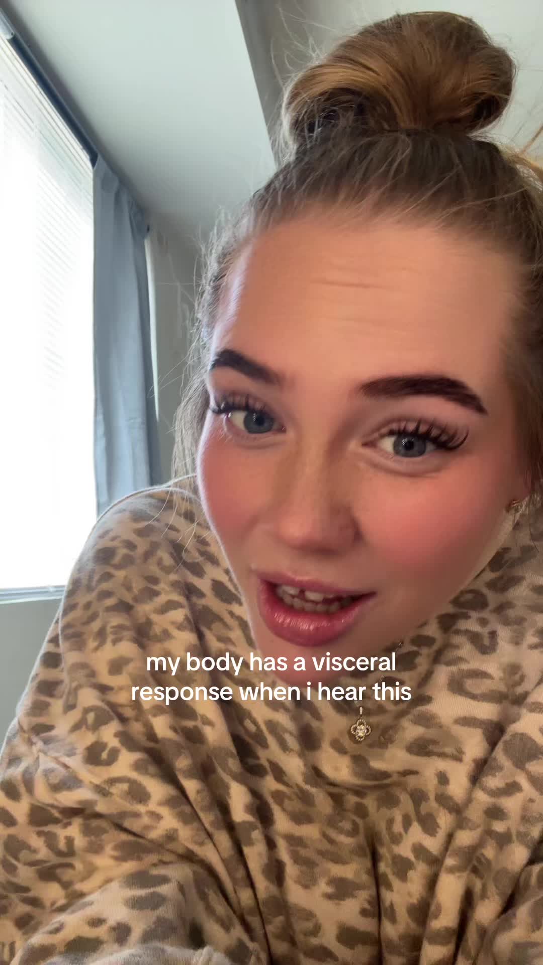 @CerysJones_