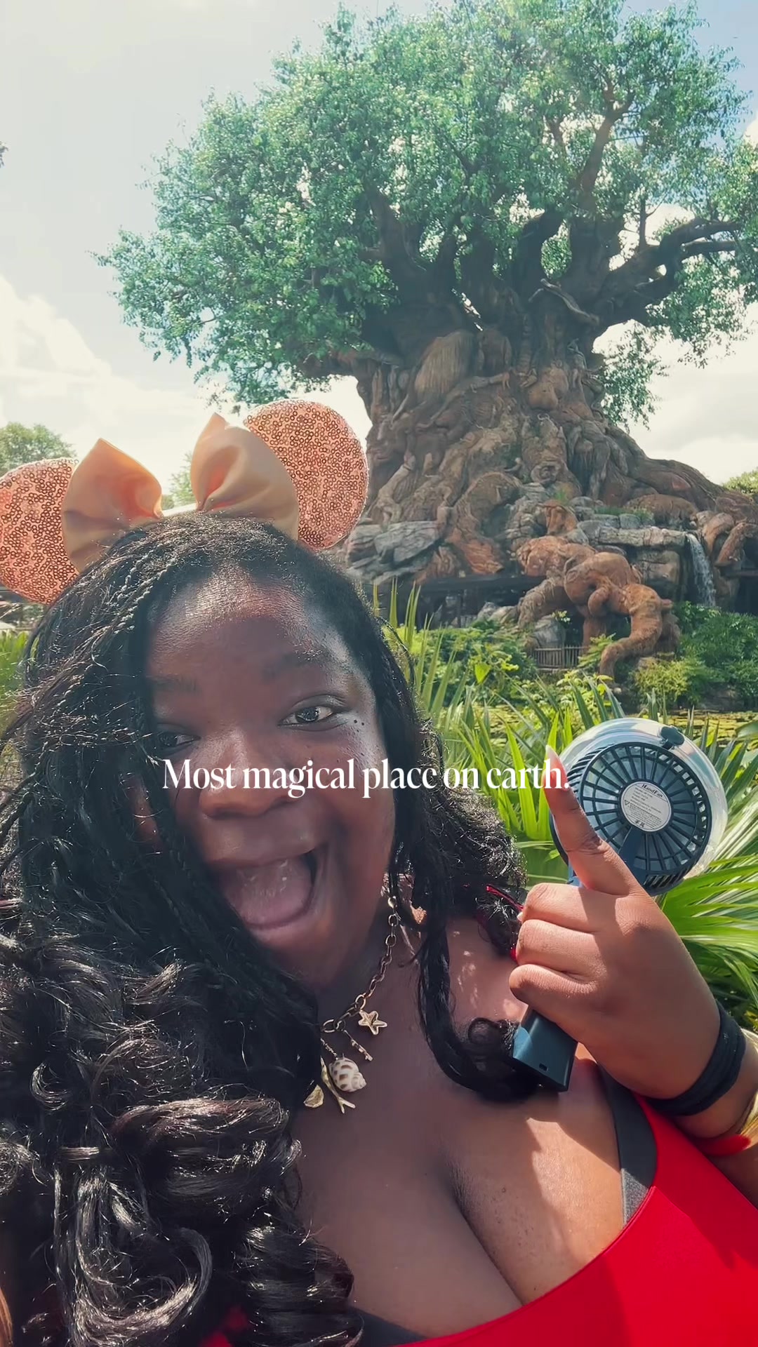@Taiy&eacute; Ad&eacute;ronk&eacute;