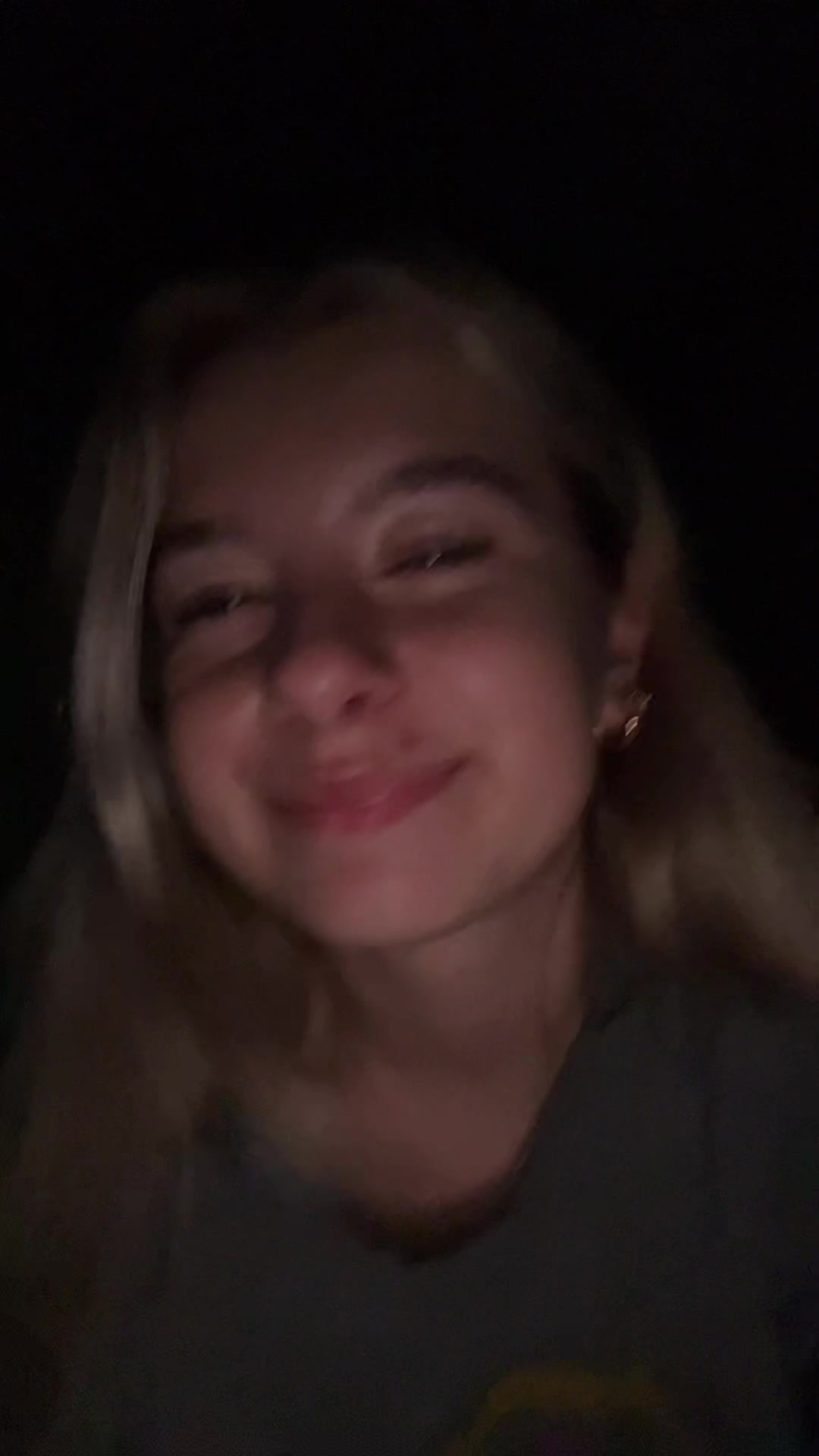 @whoisblakleyrae