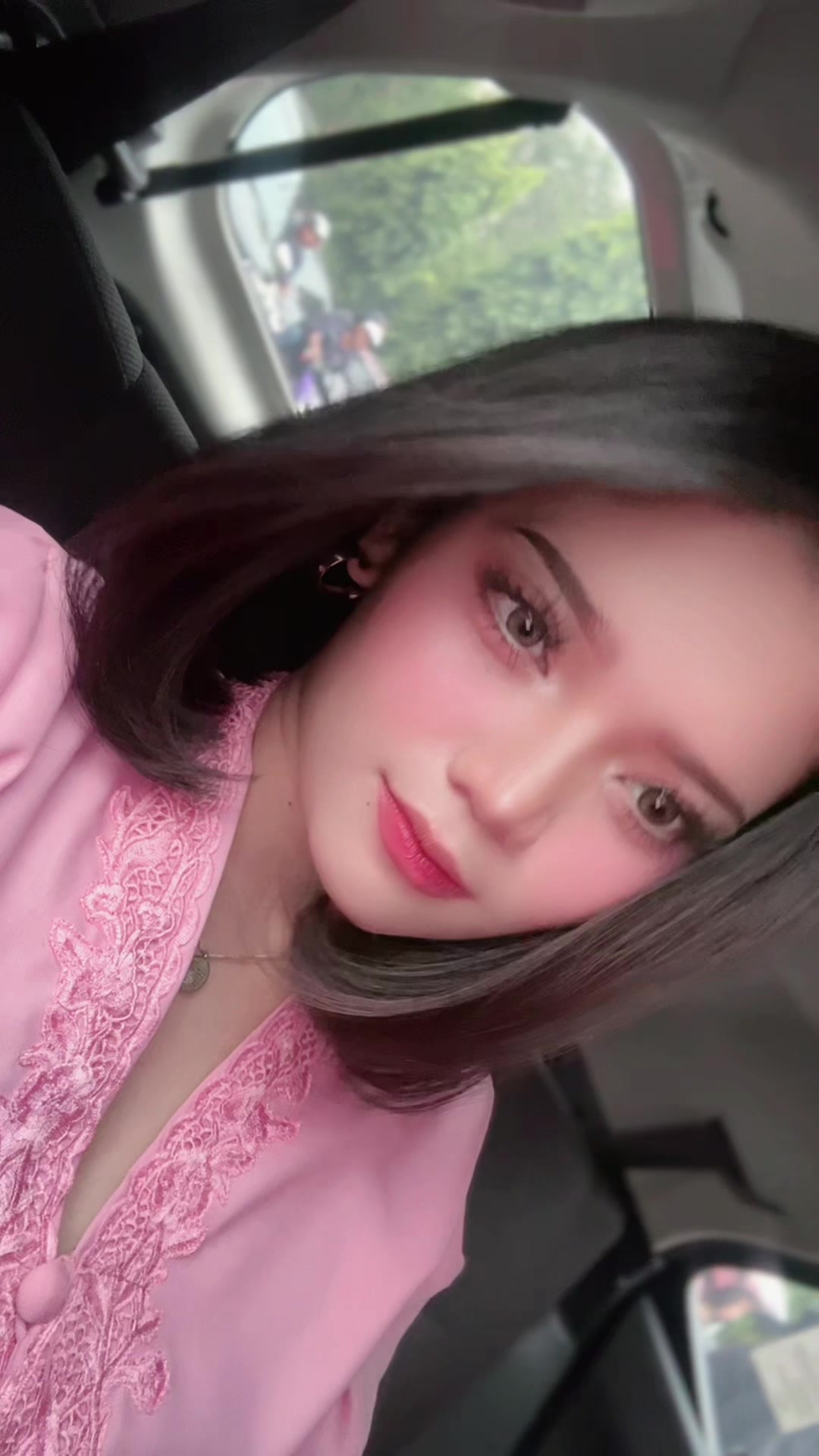 @klakson kapal