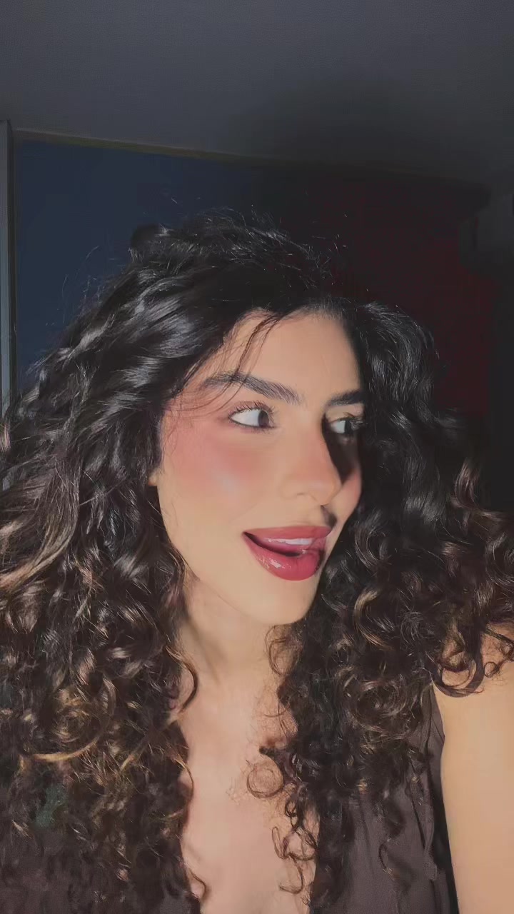 @maria - daí piazada