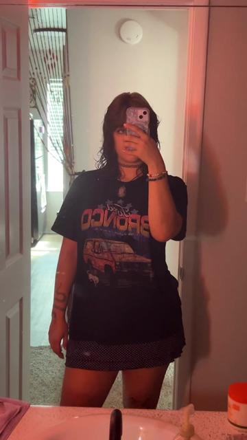 @svddenkvnt
