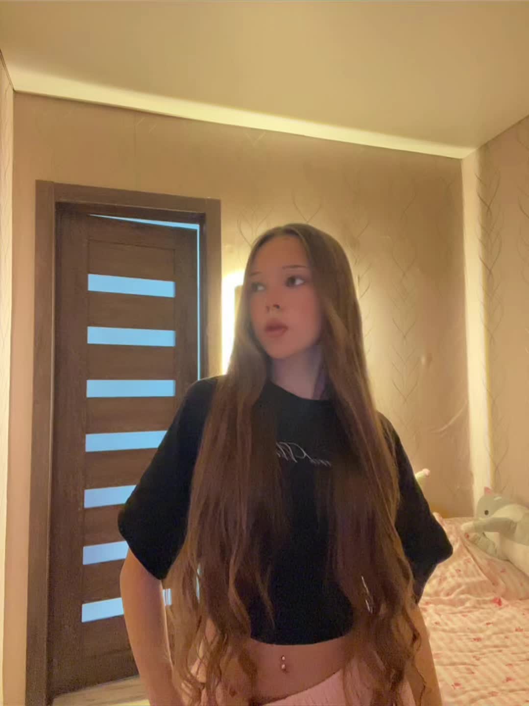 @янка