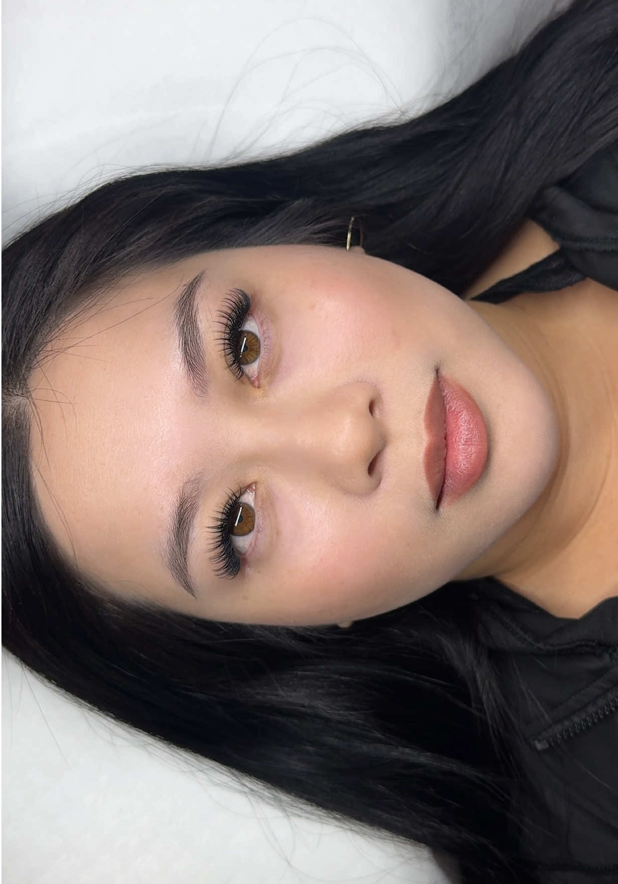 @Anh | AZ Lash Artist
