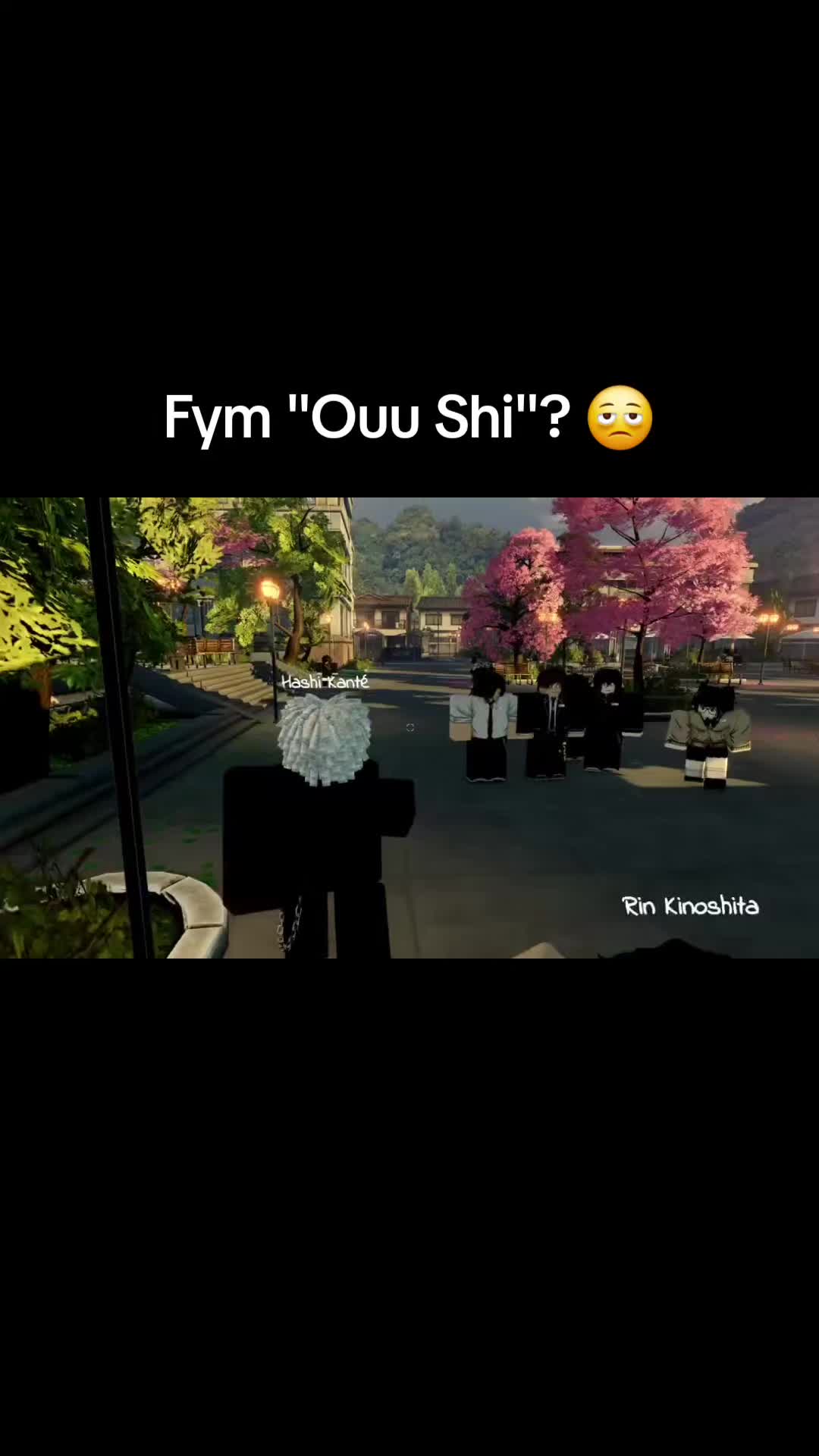 @DumPlix