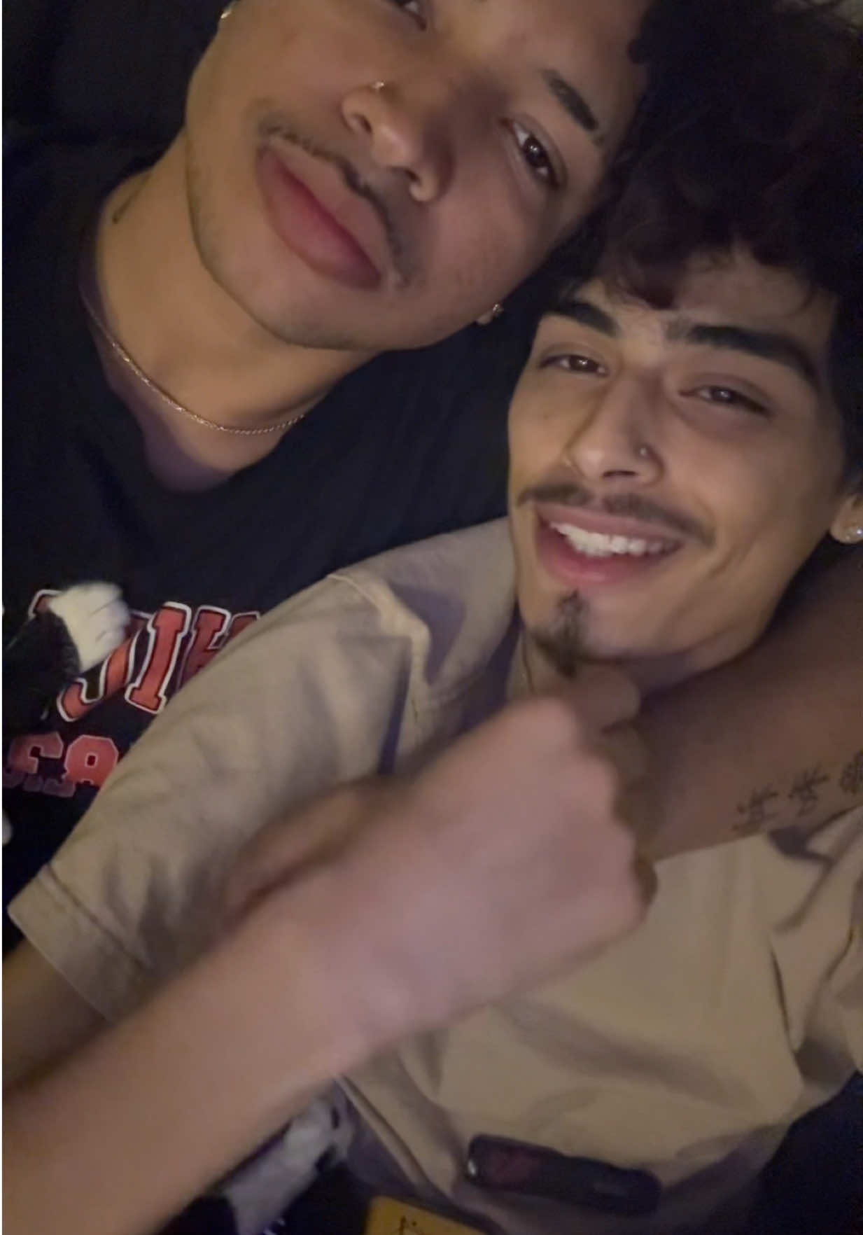 @saintxchuy